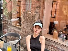 -Ocean's Table 欧舍