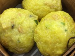 -香港蓮香樓(中環店)