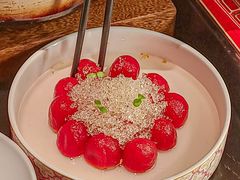 -锦楼·臻选新杭帮(杭州中心店)