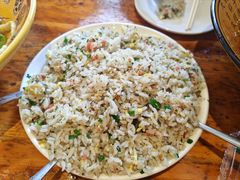 -明洋钵钵鸡(春田小区店)