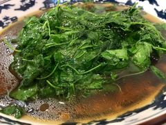 酒香草头-小实惠嘉(威海路店)