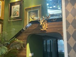 -雲艺刺青·洗纹身