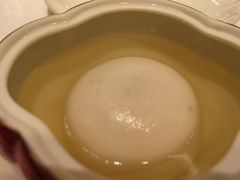 -悦轩中餐厅·高空江景·杭州柏悦酒店