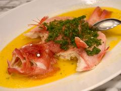 -杭州君悦酒店·湖滨28中餐厅