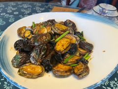 -旺角小渔村·海肠捞饭开创者(环山路店)