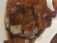 -广东道至正餐厅(区庄店)