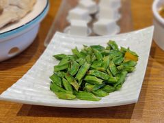 四角豆-琼菜王(南海店)