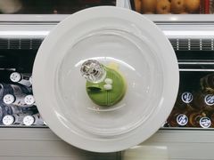 -时间仓(月湖公园店)