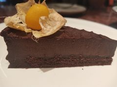 -MOMENTI手工意面(晶耀前滩店)