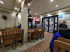 大堂-和记粉馆(湘春路店)