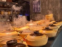 -吃饭皇帝大(梅溪新天地店)