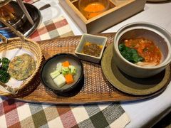 -叶叶菩提(太原别墅店)