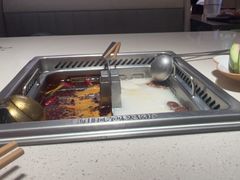 -海底捞火锅(高科广场店)