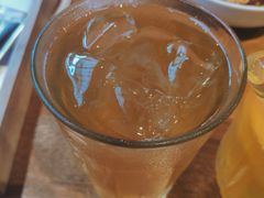 -Simple Yummy简单美味(上邦百汇城店)