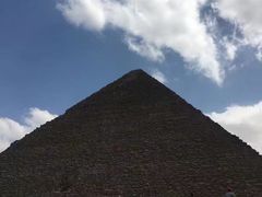 -吉萨金字塔群