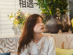 -Moka Bros 摩卡站(嘉华店)