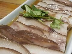 -符离集餐厅(万象城店)