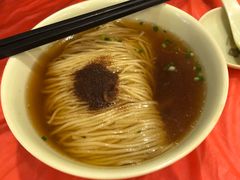 -耿福兴(凤凰美食街店)