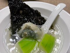 -黄鱼馆Jhouse(外滩店)