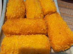 -老舅老蒙肉饼非遗店(一店)