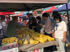 -三旗百汇商品城