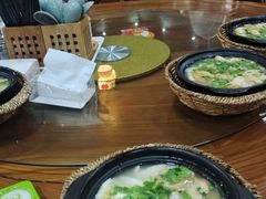 -静海楼(学田店)