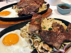 -打趸BTC·Breaktime cafe(北京路店)