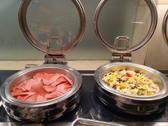-上海光大会展中心国际大酒店