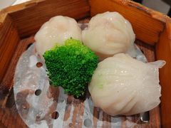 -粤食堂(天津和悦汇店)