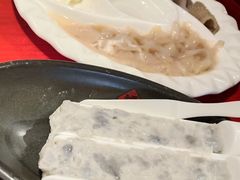 -谭鸭血老火锅(万象九宜城店)