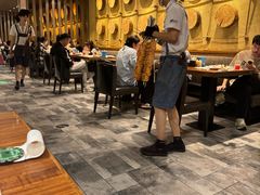 -汉巴味德(沈阳万象汇店)