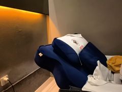 -富侨养生(光大会展店)