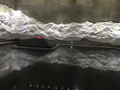 -沈阳“九·一八”历史博物馆