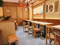 -久久元宵(延平路店)