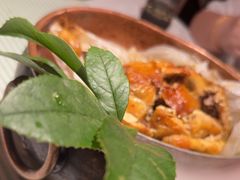 -桂满陇·桃花院落(长泰广场店)