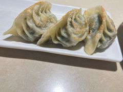 -舊街坊茶楼(市二宫店)