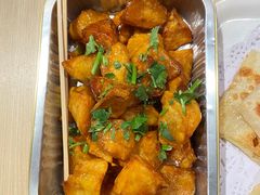 -远大美食广场(远大购物中心店)
