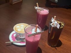 -广富林宰相府酒店·水云间