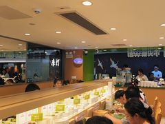 -一围肥牛肉小火锅(佳兆业广场店)