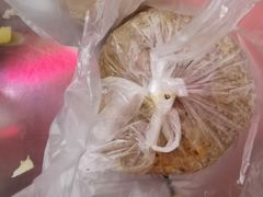 -六广门毛阿姨糯米饭