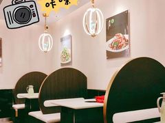-玉林烤鸭店(小西天店)