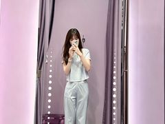 -大商麦凯乐(大连总店)