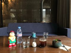 -元生咖啡(陶溪川店)