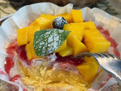 -碧特博格·20年品牌西餐厅(芜湖路店)