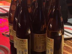 -你又瘦了小酒馆(奥体店)
