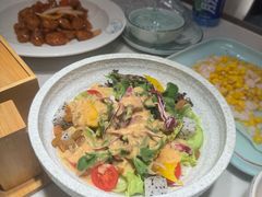 -双东酒店(东关街店)