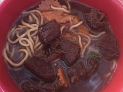 -灯笼馆海鲜餐厅