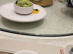 -永丰源大酒店(人民中路店)