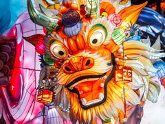 -豫园