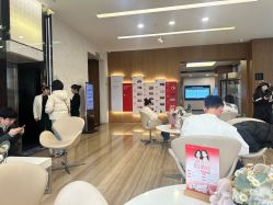 -上海玫瑰医疗美容医院